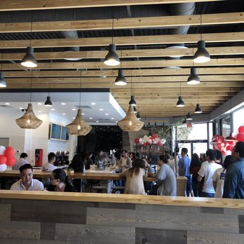 7 Leaves Cafe - Coffee & Tea Near Me - Houston, Texas 7 Leaves Cafe - Coffee & Tea Near Me - Houston, Texas