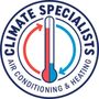 Photo of Climate Specialists