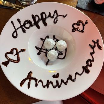 The Roe - Anniversary Dessert - Sandwiches Near Me - Monroe, Georgia The Roe - Anniversary Dessert - Sandwiches Near Me - Monroe, Georgia