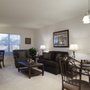 Stratford Court of Boca Pointe