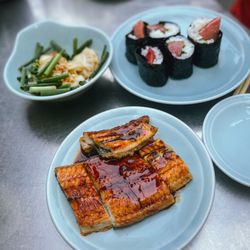 佐助 - Updated June 2026 - 北区曽根崎新地1-5-18, 大阪市, 大阪府