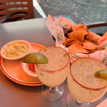 The Shed - Spicy marg - New Mexican Cuisine Near Me - Santa Fe, New Mexico The Shed - Spicy marg - New Mexican Cuisine Near Me - Santa Fe, New Mexico