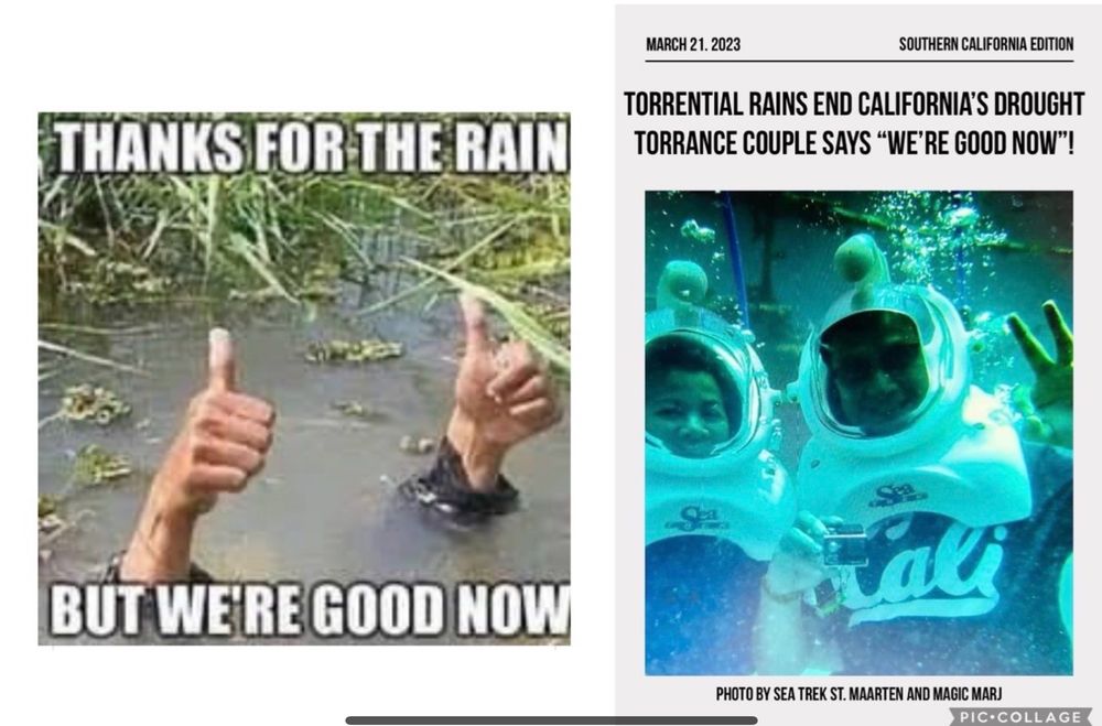 Slide of Smart Roofing