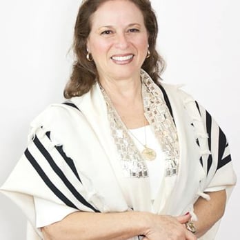 Ahavat Torah Congregation - Rabbi Miriam Hamrell - the most compassionate and knowledgeable leader of Ahavat Torah. - Synagogues Near Me - Los Angeles, California Ahavat Torah Congregation - Rabbi Miriam Hamrell - the most compassionate and knowledgeable leader of Ahavat Torah. - Synagogues Near Me - Los Angeles, California