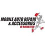Photo of Mobile Auto Repair & Accessories of Rochester
