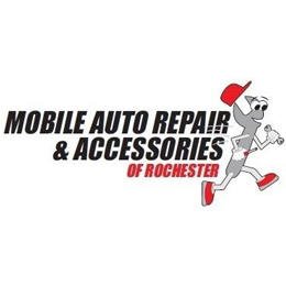 Mobile Auto Repair & Accessories of Rochester