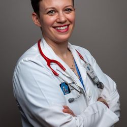 Doctor At Your Door