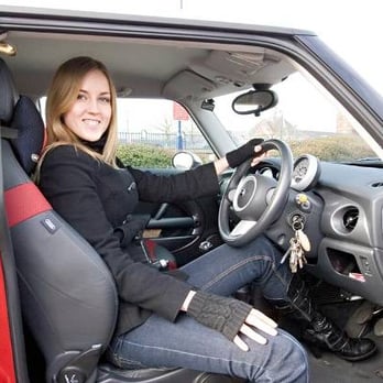 Krupa Driving School - Affordable Driving School - Driving Schools Near Me - Gilroy, California