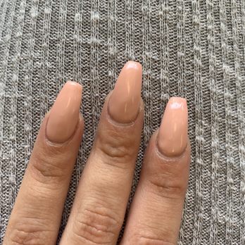 Hollywood Nails - Nail Salons Near Me - Hemet, California Hollywood Nails - Nail Salons Near Me - Hemet, California