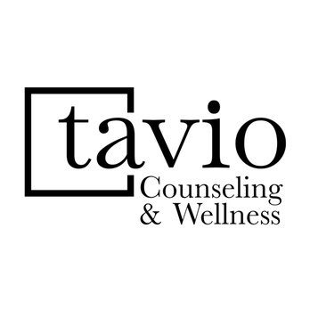 Tavio Counseling & Wellness - Tavio Counseling & Wellness, therapy for couples, adults, and teens in Oakland and virtually throughout California. - Counseling & Mental Health Near Me Tavio Counseling & Wellness - Tavio Counseling & Wellness, therapy for couples, adults, and teens in Oakland and virtually throughout California. - Counseling & Mental Health Near Me