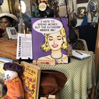 The Attic - Thrift Stores Near Me - Los Angeles, California The Attic - Thrift Stores Near Me - Los Angeles, California