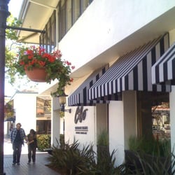 Cibo Ristorante Italiano - Pretty!