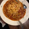 Giovanni's Pizzeria & Kitchen gift card