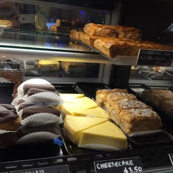 Cinderella - Bakeries Near Me - San Francisco, California