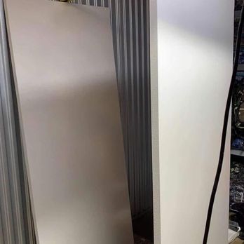 Yu Construction - Customizing,painting, replacing doors - Handyman Near Me Yu Construction - Customizing,painting, replacing doors - Handyman Near Me