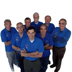 Workbench True Value Hardware - Friendly & Knowledgeable Staff