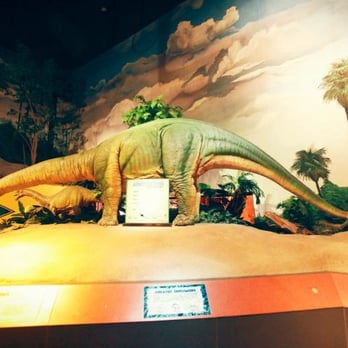 Pacific Science Center - May 26, 2012 - Museums Near Me - Seattle, Washington Pacific Science Center - May 26, 2012 - Museums Near Me - Seattle, Washington
