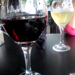 DePalma's Italian Cafe