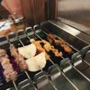 Uncle Ryan's Grill and Skewers gift card