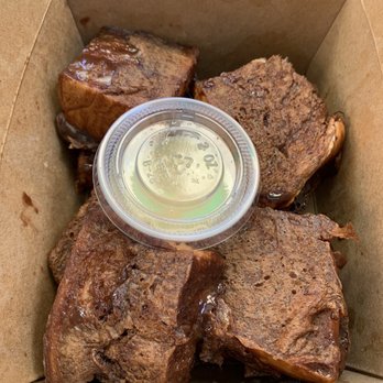 Kopitiam - Malaysian Style Milo French Toast Breakfast - Malaysian Near Me - New York, New York Kopitiam - Malaysian Style Milo French Toast Breakfast - Malaysian Near Me - New York, New York