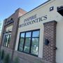 Photo of Inspire Orthodontics