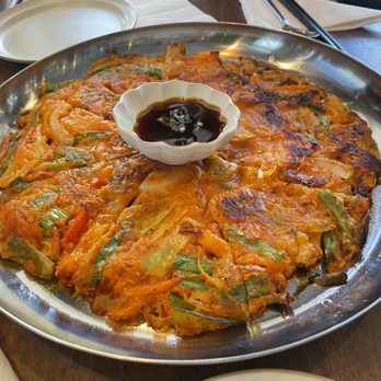 JEJU - Korean Near Me - Wolfville, Nova Scotia
