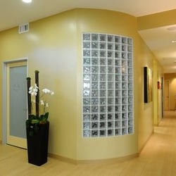 Leading Edge Dental