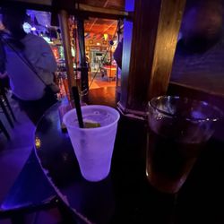 Dog n Bone British Pub