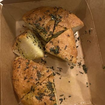 Trattoria Trullo - Italian Near Me - Aliso Viejo, California