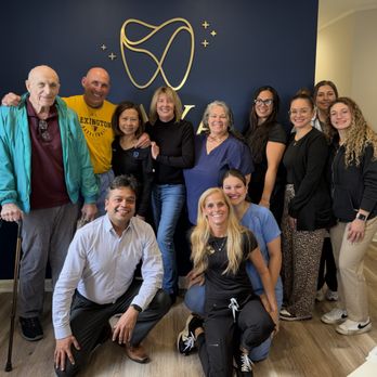 Kaya Dental - General Dentistry Near Me - Leominster, Massachusetts Kaya Dental - General Dentistry Near Me - Leominster, Massachusetts