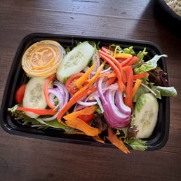 Salata