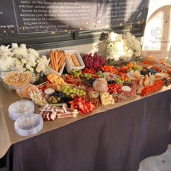 Delvin Events