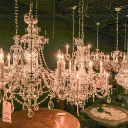 The Lite House
