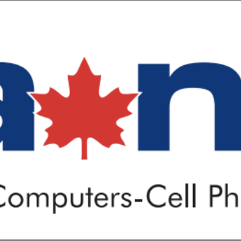 CA Mart - Mobile Phone Repair Near Me - Welland, Ontario CA Mart - Mobile Phone Repair Near Me - Welland, Ontario