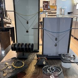 Alex and Ani