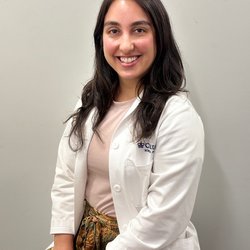 Valley View Wellness Medical Center - Nurse Practitioner, Maya Keces