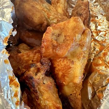 WingNutz - Chicken Wings Near Me - Las Vegas, Nevada WingNutz - Chicken Wings Near Me - Las Vegas, Nevada
