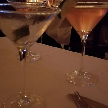 Tramonti - Italian Near Me - Delray Beach, Florida