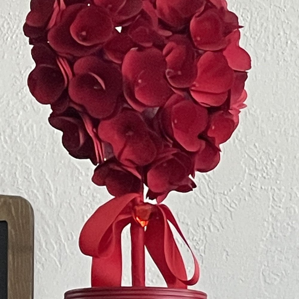 Double Take Hair Gallery - Hair Salons Near Me - Sacramento, California Double Take Hair Gallery - Hair Salons Near Me - Sacramento, California