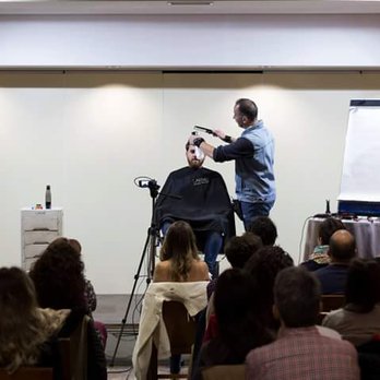 Victor Martínez - Momentos de formacion - Barbers Near Me - Albacete, Alberta Victor Martínez - Momentos de formacion - Barbers Near Me - Albacete, Alberta