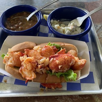 Cape Cod Fish - Seafood Near Me - Fort Myers, Florida Cape Cod Fish - Seafood Near Me - Fort Myers, Florida