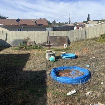 Thorson's Lawn Care - Landscaping Near Me Thorson's Lawn Care - Landscaping Near Me