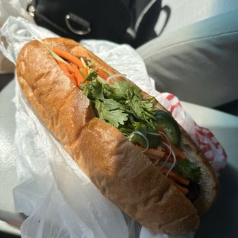 San's Sandwiches - Sandwiches Near Me - Gladstone, Missouri San's Sandwiches - Sandwiches Near Me - Gladstone, Missouri