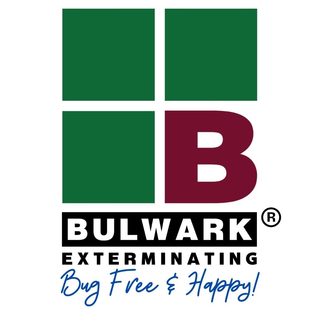 BULWARK EXTERMINATING Updated February 2024 36 Photos & 280 Reviews 10900 Brittmoore Park