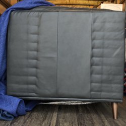 Exclusive Furniture