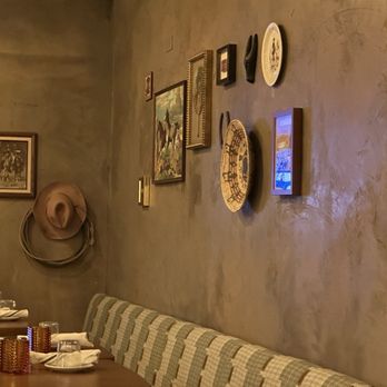 Miss Kitty’s Bar & Restaurant - Breakfast & Brunch Near Me - Williams, Arizona Miss Kitty’s Bar & Restaurant - Breakfast & Brunch Near Me - Williams, Arizona