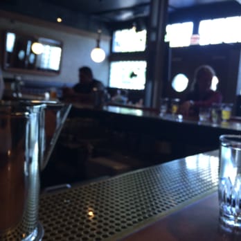 Lone Wolf - Bars Near Me - Chicago, Illinois Lone Wolf - Bars Near Me - Chicago, Illinois