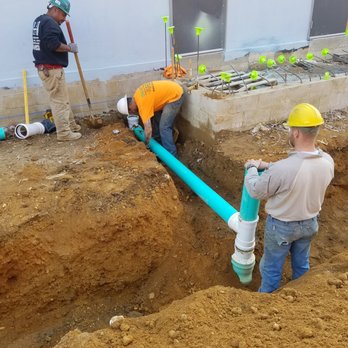 Dewitt Concrete and Masonry - Waterproofing Near Me Dewitt Concrete and Masonry - Waterproofing Near Me