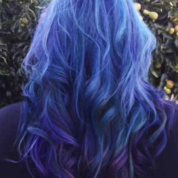 Janelle Danbe - Hair Extensions Near Me - Newport Beach, California Janelle Danbe - Hair Extensions Near Me - Newport Beach, California