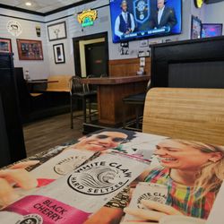 Boulevard Grill and Sports Bar